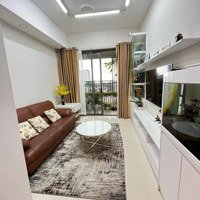 Cần Bán Gấp Căn 2 Phòng Ngủ 2 Vệ Sinhbotanica Premier Liền Kề Sân Bay.
