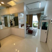 Cần Bán Gấp Căn 2 Phòng Ngủ 2 Vệ Sinhbotanica Premier Liền Kề Sân Bay.
