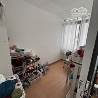 Hiếm Có! Bán Tập Thể Trường Chinh- Giải Phóng- Đống Đa, Nhà Đẹp 2 Ngủ, Giá Chỉ 2.69 Tỷ, 60M2