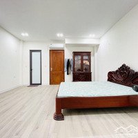 Bán Gấp Nhà Khương Hạ Thanh Xuân 6 Tầng Thang Máy, 46M Chỉ 11.5 Tỷ.