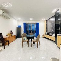 Bán Gấp Nhà Khương Hạ Thanh Xuân 6 Tầng Thang Máy, 46M Chỉ 11.5 Tỷ.
