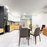 Bán Gấp Nhà Khương Hạ Thanh Xuân 6 Tầng Thang Máy, 46M Chỉ 11.5 Tỷ.
