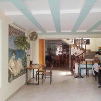 Bán Nhà Mặt Đường Vĩnh Tiến - Vĩnh Niệm, 72M 3 Tầng, Độc Lập Lô Góc Thoáng, Giá 6 Tỉ, Cực Hiếm