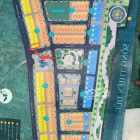Chính Chủ Cần Bán Lô Góc Hoa Hậu Phú Thị Reverside Chỉ Hơn 9 Tỷ