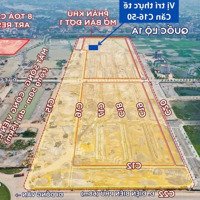 Chính Chủ Bán Shophouse Dự Án Sun Urban Hà Nam Giá Đợt 1 Hoa Hậu View Pháo Hoa, Nhạc Nước