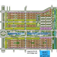 Chính Chủ Bán Shophouse Dự Án Sun Urban Hà Nam Giá Đợt 1 Hoa Hậu View Pháo Hoa, Nhạc Nước