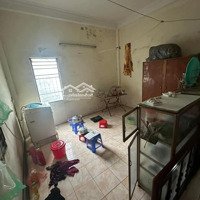 Bán Đất Tặng Nhà Định Công Thượng Diện Tích: 52M, Mt5M Oto Tránh. Liên Hệ: 0912002552