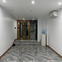 Cửa Hàng Cho Thuê Tại Quốc Tử Giám, Đống Đa, Hà Nội, 12 Triệu, 31 M2 Chỉ Với Hot!