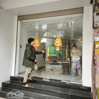 Cửa Hàng Cho Thuê Tại Quốc Tử Giám, Đống Đa, Hà Nội, 12 Triệu, 31 M2 Chỉ Với Hot!