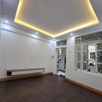 Bán Căn Hộ Tập Thể Tại Doãn Kế Thiện, Mai Dịch, Cầu Giấy, Hà Nội, 50M2, 2 Ngủ Thoáng, Ô Tô Đỗ Cửa.