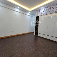 Bán Căn Hộ Tập Thể Tại Doãn Kế Thiện, Mai Dịch, Cầu Giấy, Hà Nội, 50M2, 2 Ngủ Thoáng, Ô Tô Đỗ Cửa.