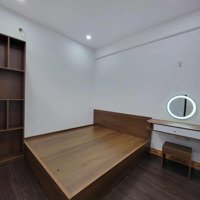 Bán Căn Hộ Tập Thể Tại Doãn Kế Thiện, Mai Dịch, Cầu Giấy, Hà Nội, 50M2, 2 Ngủ Thoáng, Ô Tô Đỗ Cửa.