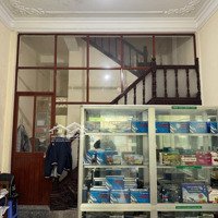 Bán Nhà Phố Xuân Thủy, Cầu Giấy Hà Nội, 60M2 Rẻ 21.3 Tỷ Nhà Đẹp Dòng Tiền, Mặt Tiền Kinh Doanh 4.4M