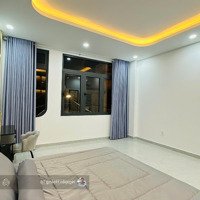 Bán Nhàhẽm Xe Hơi5.5M Xe Hơi Vô Nhà Phạm Văn Hai, P3, Tân Bình, 4 Tầng, Chỉ 8 Tỷ Còn Tl