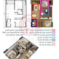 Quỹ Căn Chuyển Nhượng Tại Dự Án Đẹp Nhất Quận Kiến An - Dự Án Goldenpoint