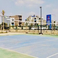 Quỹ Căn Chuyển Nhượng Tại Dự Án Đẹp Nhất Quận Kiến An - Dự Án Goldenpoint