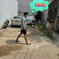 Bán Đất Phân Lô 60M2Mặt Tiền5M, Ôtô Tránh, Kinh Doanh, Yên Nghĩa, Hà Đông, Sát Vành Đai 4, Bx Yên Nghĩa