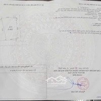 Được Chào Bán Ngay 2 Lô Liền Kề Tại Tuyết Nghĩa - Quốc Oai - Oto Vào Tận Đất Cách Đại Lộcó Thương Lượng600M