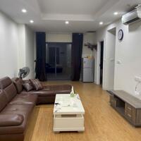 Cho thuê chung cư GoldSilk Complex Hà Đông, 2 ngủ, full đồ, 11 triệu/tháng Lh: 0878272286