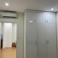Cho thuê chung cư GoldSilk Complex Hà Đông, 2 ngủ, full đồ, 11 triệu/tháng Lh: 0878272286