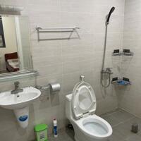 Cho thuê chung cư GoldSilk Complex Hà Đông, 2 ngủ, full đồ, 11 triệu/tháng Lh: 0878272286