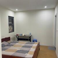 Cho thuê chung cư GoldSilk Complex Hà Đông, 2 ngủ, full đồ, 11 triệu/tháng Lh: 0878272286