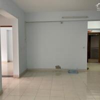 Bán chung cư N07 Thành Thái căn 89m view Hồ và công viên nhà nguyên bản có thể sửa thành 3PN giá 5,7 tỷ