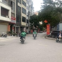 Chính Chủ Cho Thuê Sàn Văn Phòng, 60M2 X 6 Tầng, Thang Máy Nhập Khẩu
