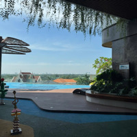 Cần Bán Căn 2 Phòng Ngủtại Thảo Điền Green, Ngay Tại Trung Tâm Thảo Điền Quận 2, View Trực Diện Sông Sg