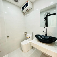 Cần Bán Nhà Mới Tinh Ngõ 168 Kim Giang Ngõ Thông, 3 Gác Phi. Liên Hệ: 0912002552