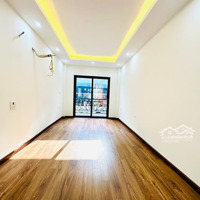 Cần Bán Nhà Mới Tinh Ngõ 168 Kim Giang Ngõ Thông, 3 Gác Phi. Liên Hệ: 0912002552