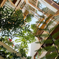 Bán Nhà 8X12M 4 Lầu Hđt 70 Triệu Thành Thái - Lý Thường Kiệt Q10 - Giá Chỉ 17.5 Tỷ - 0906 366 876