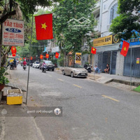 Nhà Hiếm Bán Diện Tích Đẹp 6.8Mx19.5M, Sổ Hồng, Hẻm Xe Tải 1 Trục 30M Ra Đường Lớn, Kế Lotte Mart
