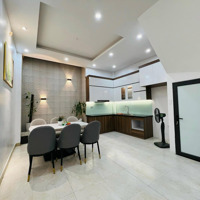 Bán Nhà Phùng Chí Kiên, Cầu Giấy Phân Lô Ô Tô Đỗ Cổng 38M2 5T Chỉ 7 Tỷ Hơn