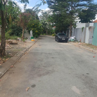 Bán Nhanh 250M Đất Nền Đối Diện Global City Giá Tốt