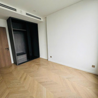 Bán Căn Hộ 3 Phòng Ngủ Lumier Riverside Quận 2,Diện Tích97M2 View Sông Giá Bán 13.4 Tỷ - 0911204455