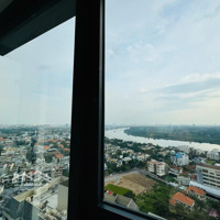 Bán Căn Hộ 3 Phòng Ngủ Lumier Riverside Quận 2,Diện Tích97M2 View Sông Giá Bán 13.4 Tỷ - 0911204455