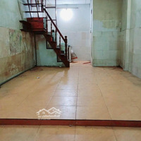 Bán Rẻ Nhà 2 Tầng 40M2 (4X10) Đúc Đ. Hiệp Thành 26, P. Hiệp Thành, Quận 12 Giá Bán 2,7 Tỷ