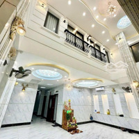 Toà Căn Hộ 9 Tầng, Vĩnh Phước, Hòn Chồng, Nha Trang, Dt: 139,3M2. 22 Phòng. Gần Biển. Giá: 28 Tỷ