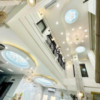 Toà Căn Hộ 9 Tầng, Vĩnh Phước, Hòn Chồng, Nha Trang, Dt: 139,3M2. 22 Phòng. Gần Biển. Giá: 28 Tỷ
