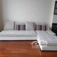 Bán Gấp Bt 6 Phòng Ngủ 5 Vệ Sinhtại Đtm Dịch Vọng, 270M2, 74 Tỷ Vnd, Q. Cầu Giấy, Hn