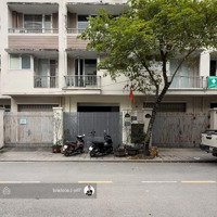 [Tin Chính Chủ] Tôi Bán Lk5-Ô14 Khu Đô Thị An Hưng Hà Đông (Sổ 83M, Mt5M) Giá Bán 21.5 Tỷ