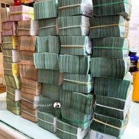 [Tin Chính Chủ] Tôi Bán Lk5-Ô14 Khu Đô Thị An Hưng Hà Đông (Sổ 83M, Mt5M) Giá Bán 21.5 Tỷ