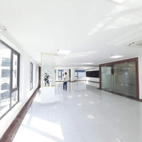 Bán Nhà Tòa Nhà Phố Nguyễn Hoàng, 83 Tỷ, 123M2, 9 Tầng 1 Hầm. Nam Từ Liêm, Hà Nội