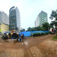 Chuyển Nhượng Dự Án Điện Biên Phủ Q. Bình Thạnh -Diện Tích38X52M - Cn 2000M2 - Gpxd 18 Tầng - Giá Bán 200 Tỷ