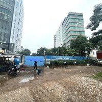 Chuyển Nhượng Dự Án Điện Biên Phủ Q. Bình Thạnh -Diện Tích38X52M - Cn 2000M2 - Gpxd 18 Tầng - Giá Bán 200 Tỷ
