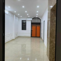 Bán Nhà Mặt Phố Yên Hòa, Hoa Bằng, 21,5 Tỷ, 65M2, 6 Tầng Siêu Chất Có Thang Máy, Vị Trí Kinh Doanh