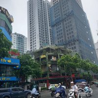 Bán Gấp Nhà Mặt Phố Trần Thái Tông, 321 Tỷ, 3280 M2, Cầu Giấy, Hà Nội
