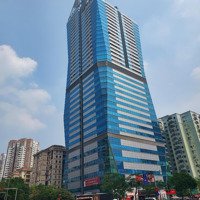 Bán Gấp Nhà Mặt Phố Trần Thái Tông, 321 Tỷ, 3280 M2, Cầu Giấy, Hà Nội