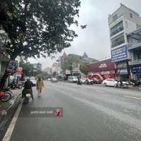 Bán Nhà Mặt Đường Thiên Lôi Mặt Tiền 6M Gần Trần Nguyên Hãn Giá Hợp Lý Đầu Tư